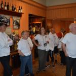 SanAntonio_0121 (June 11, 2016)